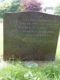 image of grave number 104026